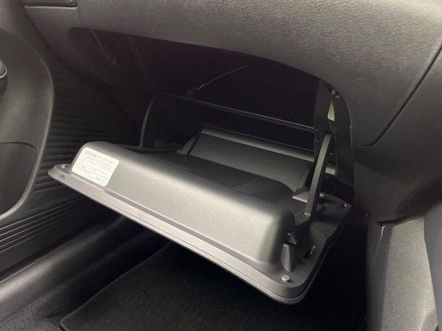 ノート（新潟県新潟市南区）画像63