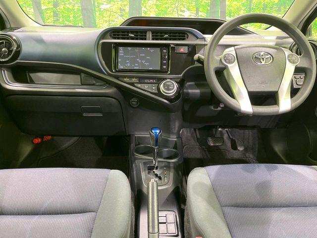 アクア（新潟県長岡市）