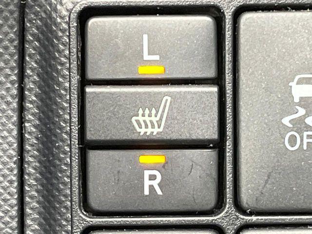 アクア（新潟県長岡市）