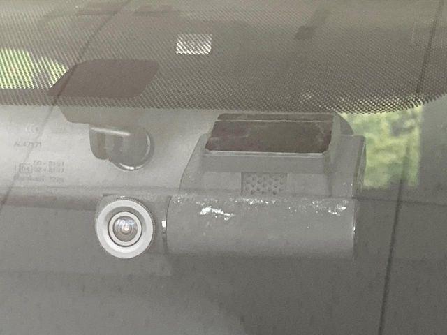 アクア（新潟県長岡市）