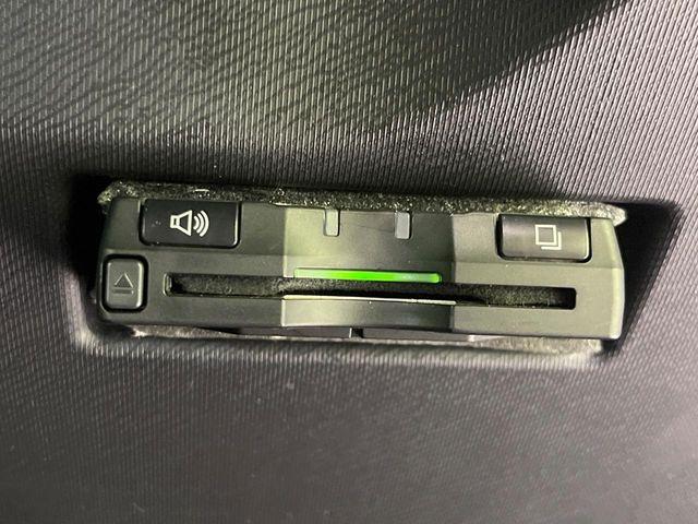 アクア（新潟県長岡市）