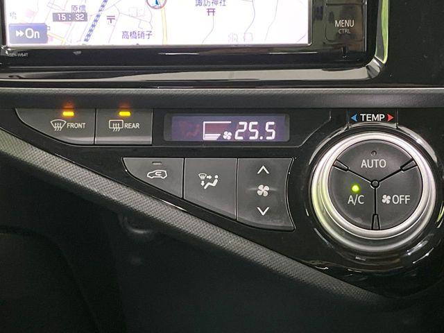 アクア（新潟県長岡市）