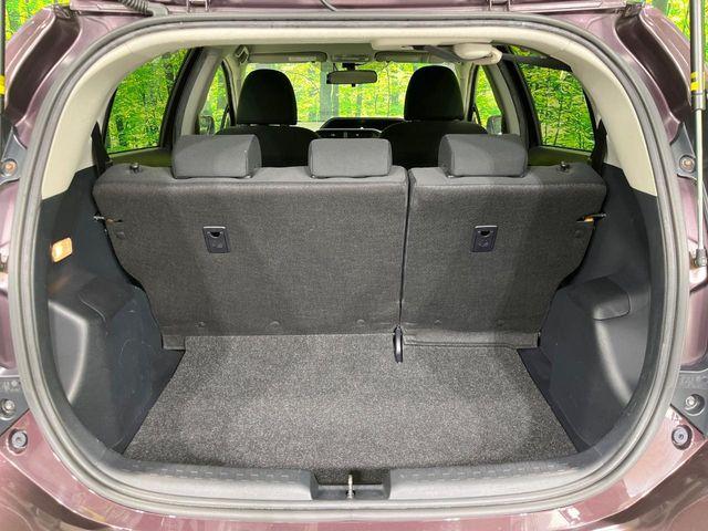 アクア（新潟県長岡市）