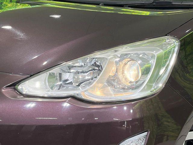 アクア（新潟県長岡市）