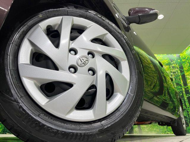 アクア（新潟県長岡市）