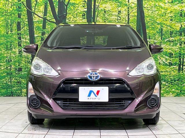 アクア（新潟県長岡市）