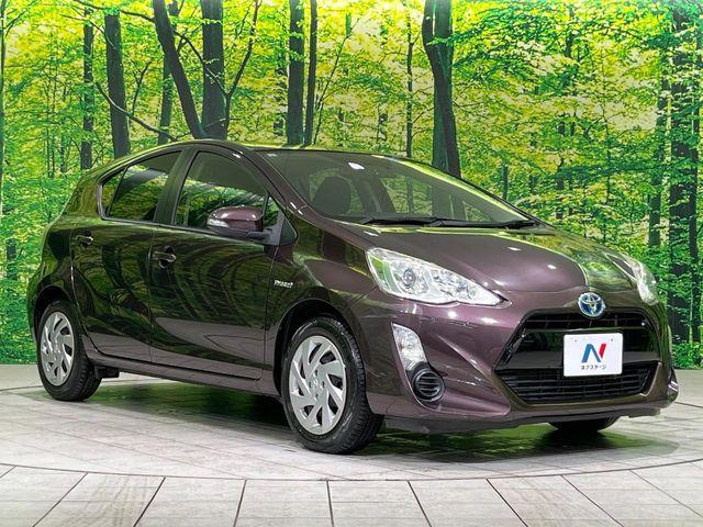 アクア（新潟県長岡市）