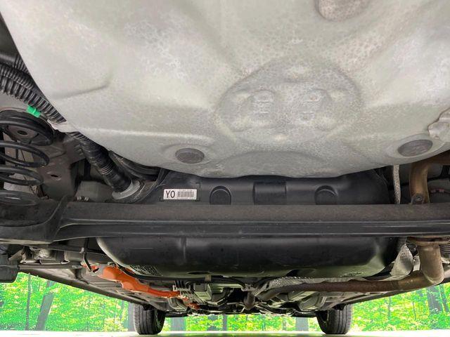 アクア（新潟県長岡市）