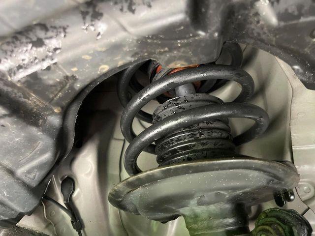 アクア（新潟県長岡市）