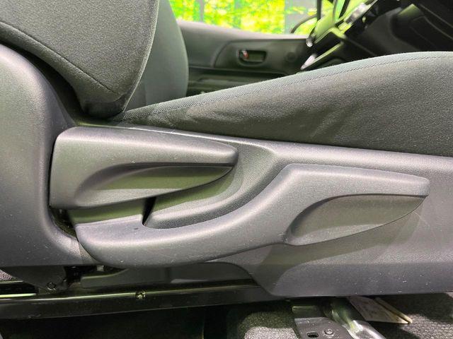 アクア（新潟県長岡市）