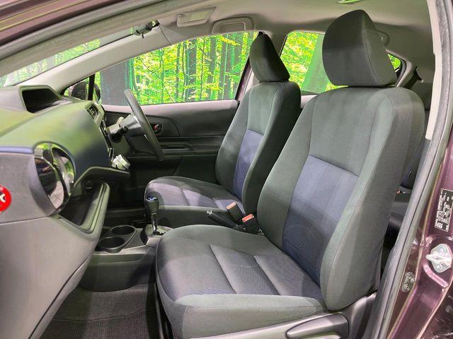 アクア（新潟県長岡市）