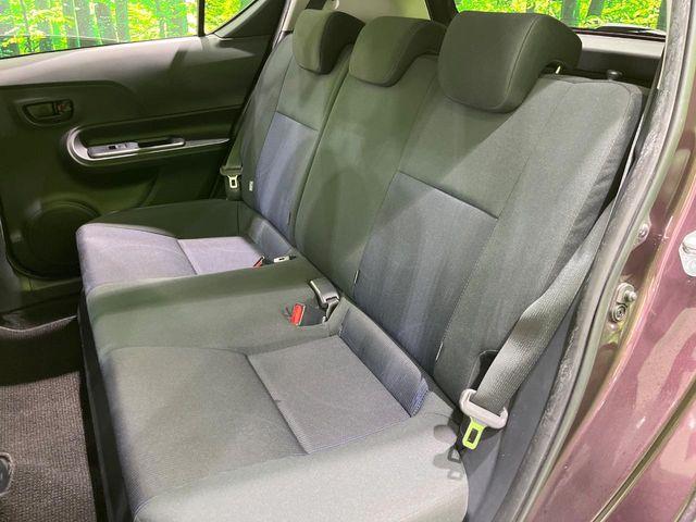 アクア（新潟県長岡市）