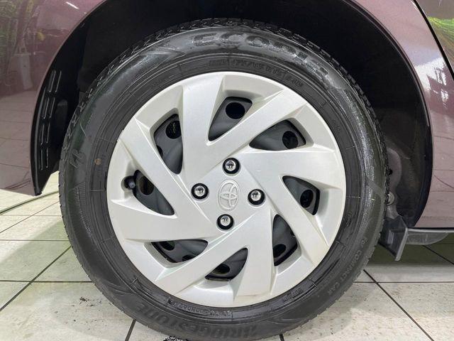 アクア（新潟県長岡市）