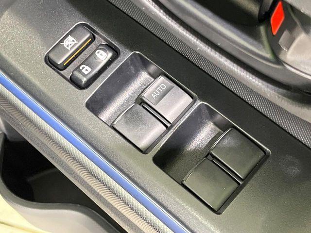 アクア（新潟県長岡市）