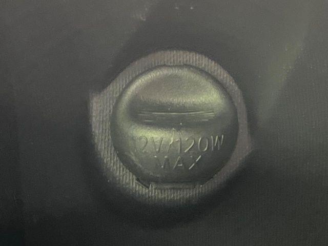 アクア（新潟県長岡市）