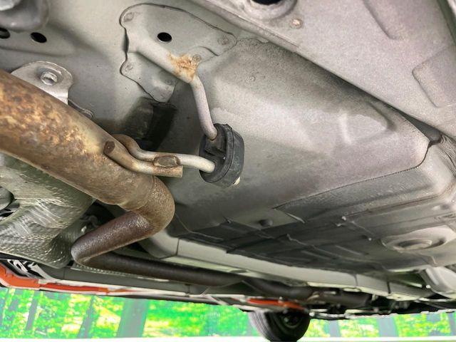 アクア（新潟県長岡市）