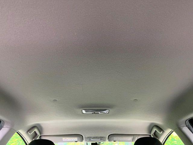 アクア（新潟県長岡市）