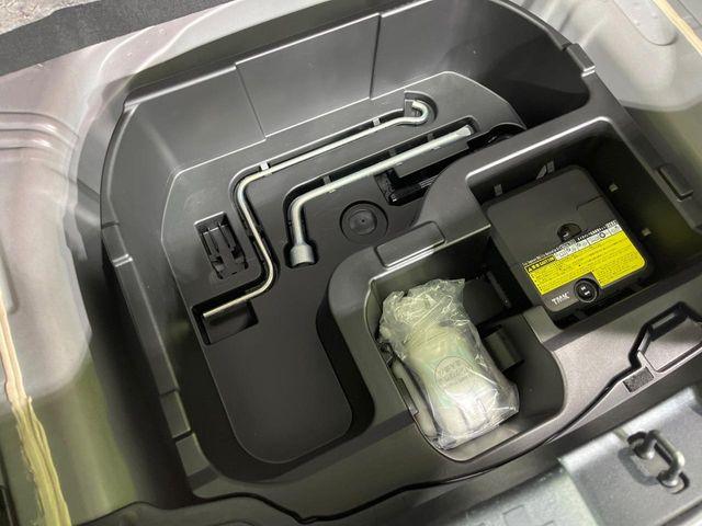 アクア（新潟県長岡市）