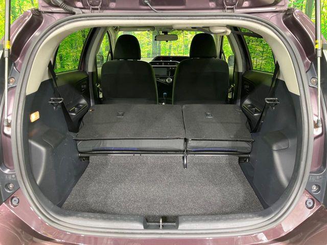 アクア（新潟県長岡市）