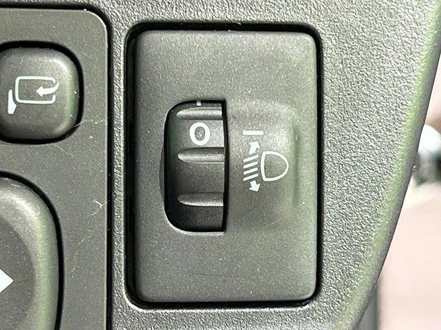 アクア（新潟県長岡市）