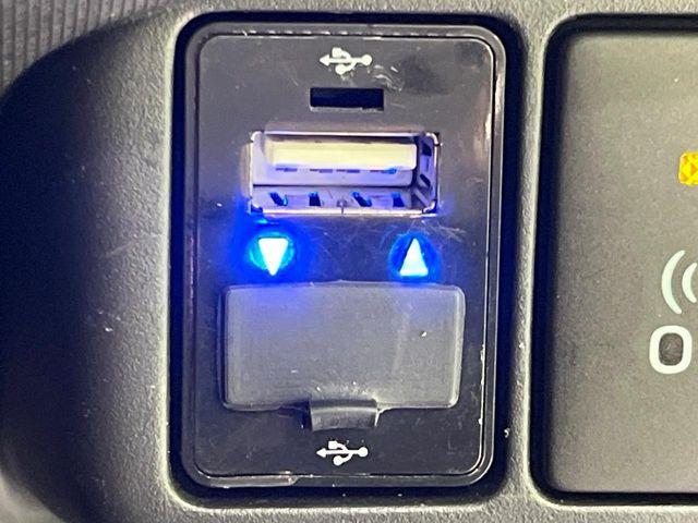 アクア（新潟県長岡市）