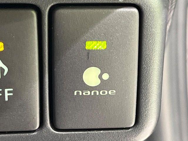 アクア（新潟県長岡市）