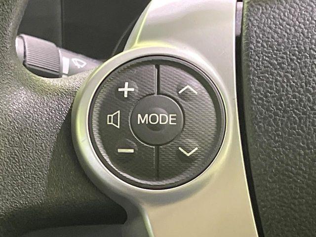 アクア（新潟県長岡市）