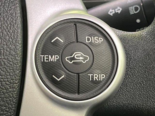 アクア（新潟県長岡市）