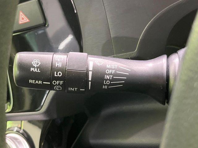 アクア（新潟県長岡市）