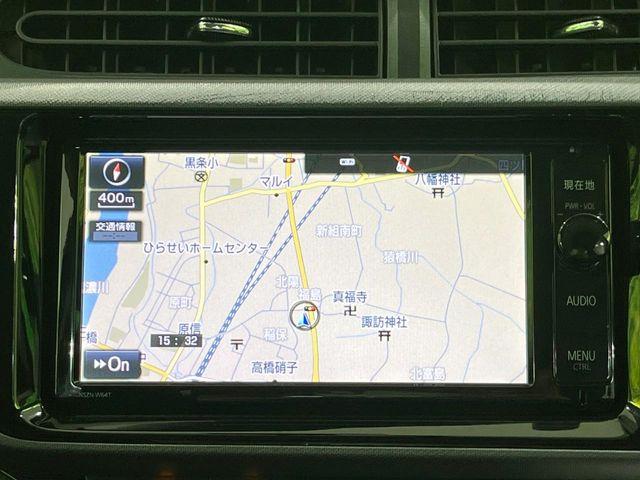 アクア（新潟県長岡市）