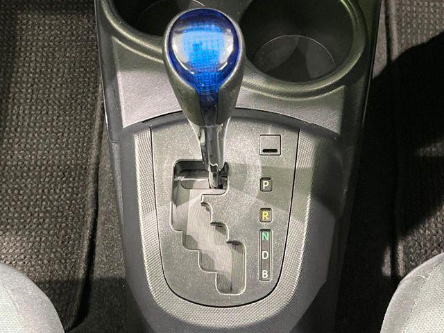 アクア（新潟県長岡市）