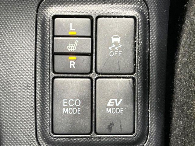 アクア（新潟県長岡市）