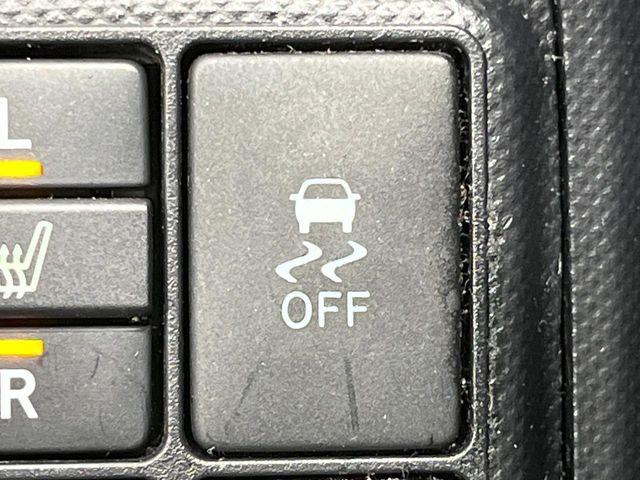 アクア（新潟県長岡市）