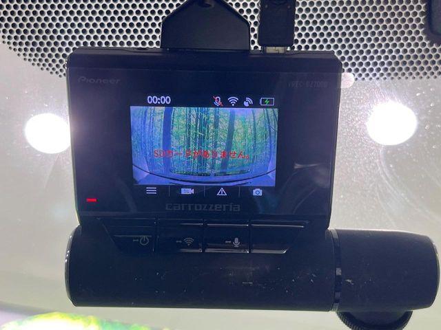 アクア（新潟県長岡市）