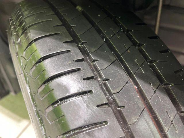 アクア（新潟県長岡市）