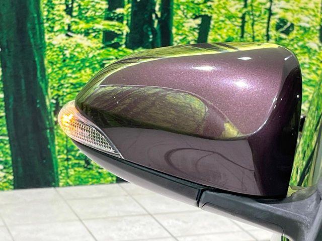 アクア（新潟県長岡市）