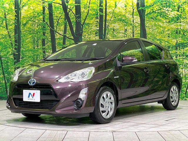 アクア（新潟県長岡市）