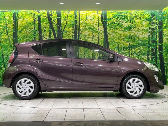 アクア（新潟県長岡市）