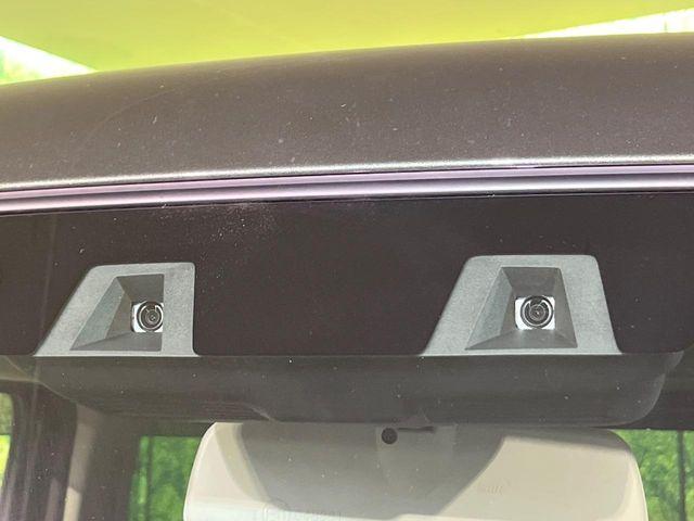 ハスラー（新潟県新潟市南区）