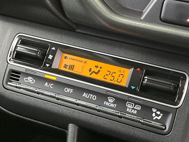 ハスラー（新潟県新潟市南区）