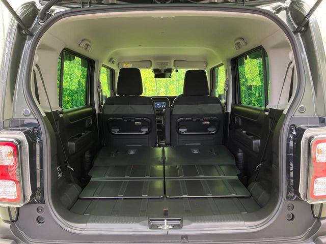 ハスラー（新潟県新潟市南区）