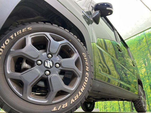 ハスラー（新潟県新潟市南区）