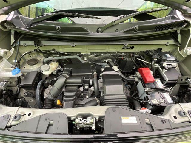 ハスラー（新潟県新潟市南区）