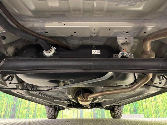 ハスラー（新潟県新潟市南区）