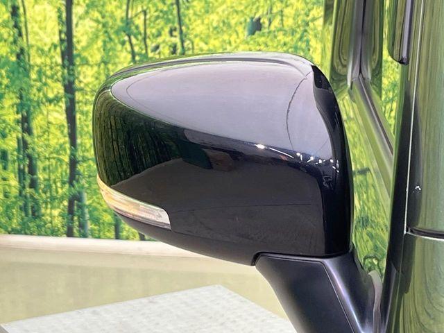 ハスラー（新潟県新潟市南区）