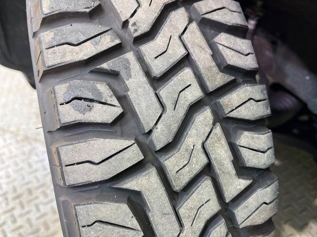 ハスラー（新潟県新潟市南区）