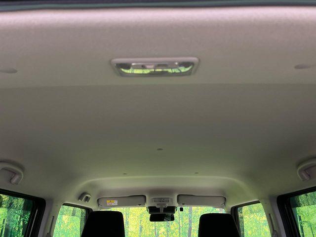 ハスラー（新潟県新潟市南区）