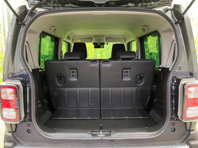 ハスラー（新潟県新潟市南区）