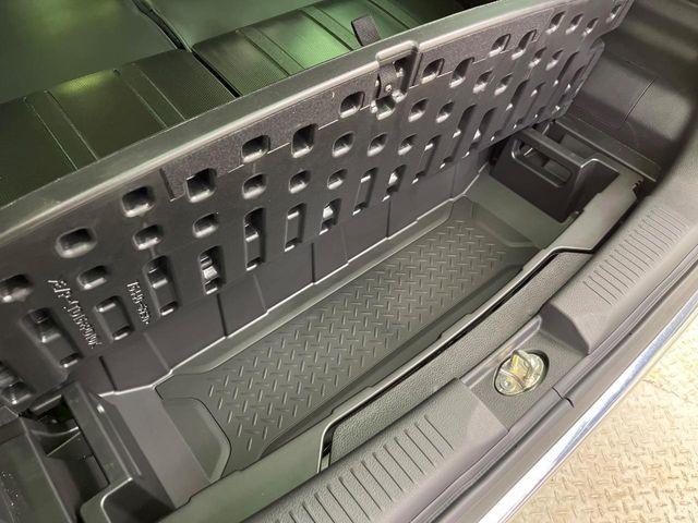 ハスラー（新潟県新潟市南区）