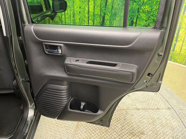 ハスラー（新潟県新潟市南区）